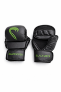 Blackviper MMA Gloves – Professional Training & Sparring Fight Gloves