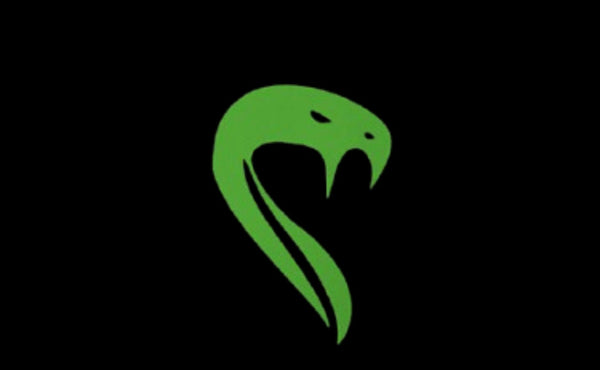 Blackviper sportswaer